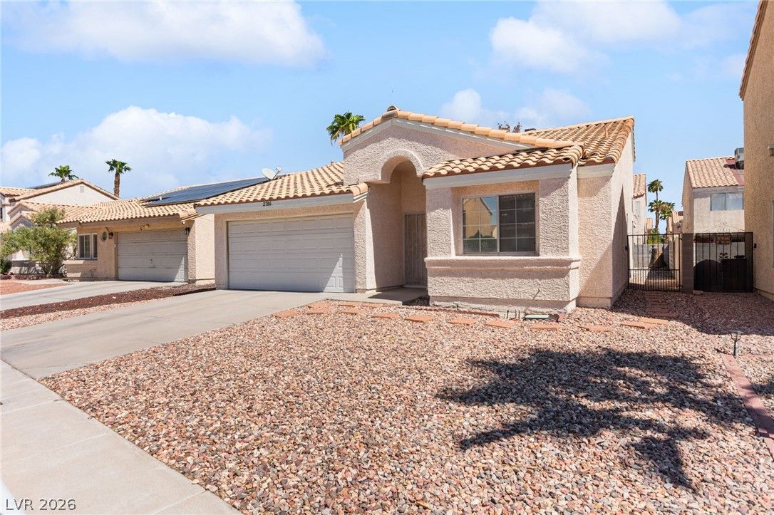 2786 Rungsted Street — photo 3