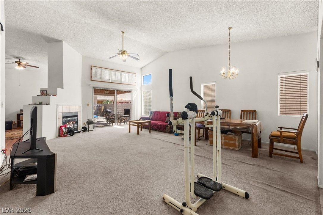 2786 Rungsted Street — photo 4