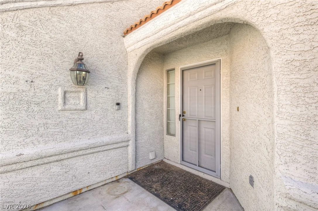 7413 Winter Garden Court — photo 3