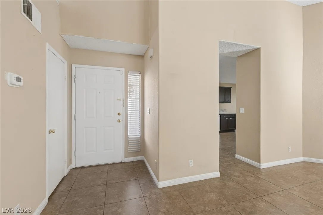7413 Winter Garden Court — photo 4