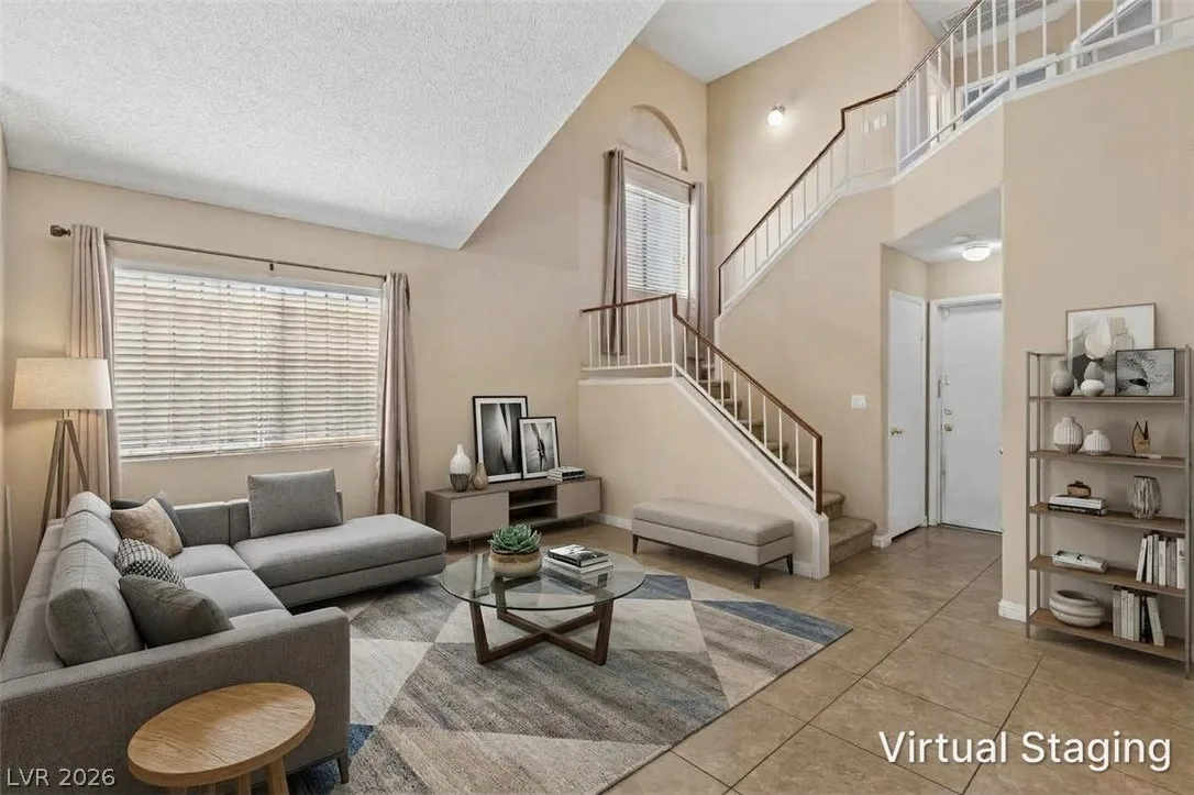 7413 Winter Garden Court — photo 5