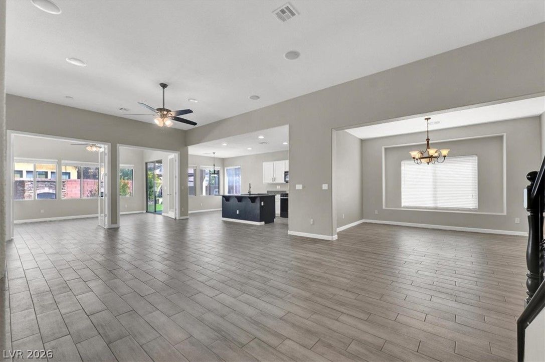 3836 Bowers Hollow Avenue — photo 3