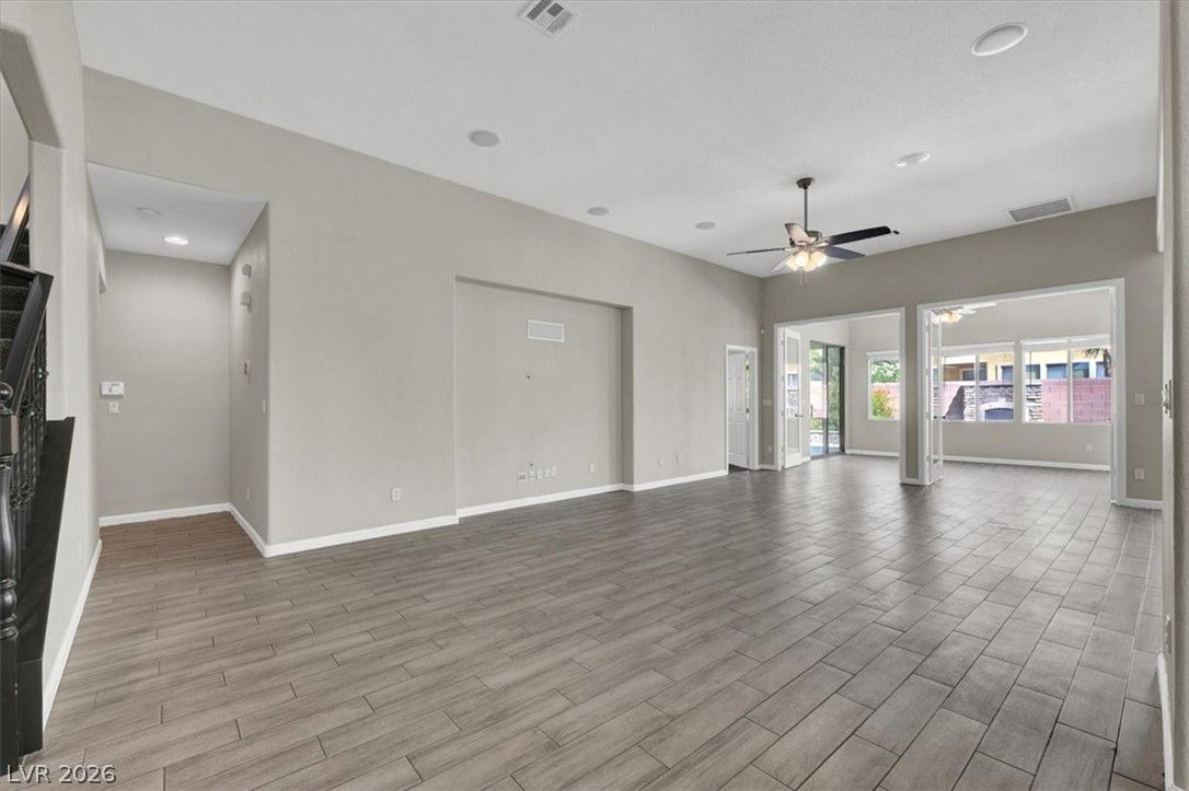 3836 Bowers Hollow Avenue — photo 4