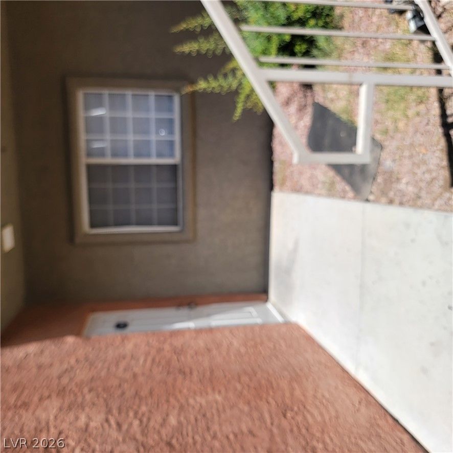 4730 East Craig Road 1036 — photo 1