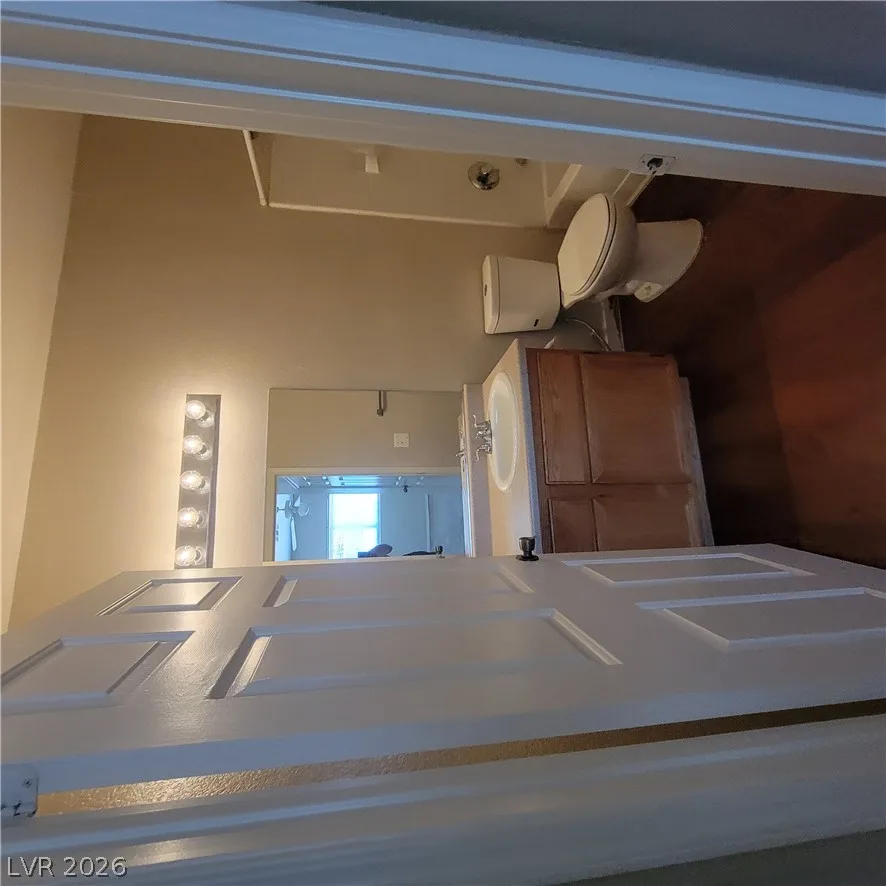 4730 East Craig Road 1036 — photo 2