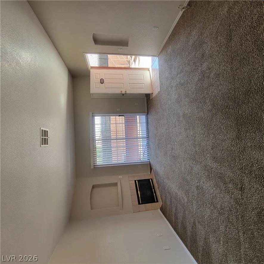 4730 East Craig Road 1036 — photo 4