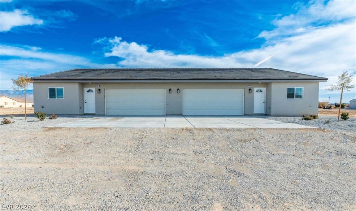 1730 Sycamore Avenue A — photo 1