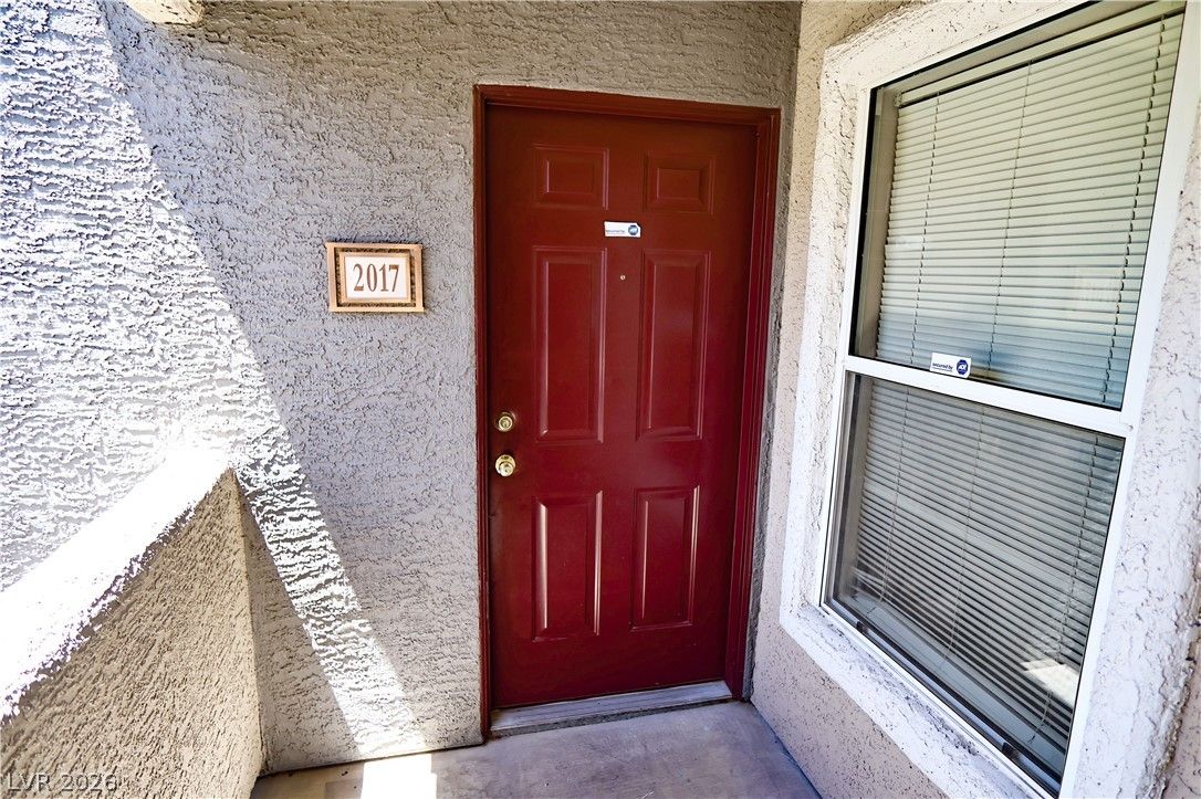 5055 West Hacienda Avenue 2017 — photo 1
