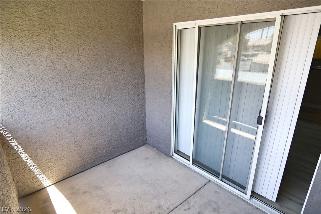 5055 West Hacienda Avenue 2017 — photo 3