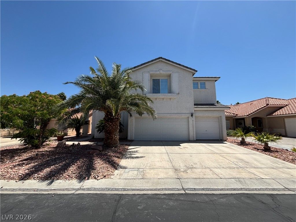 8207 Vista Colorado Street — photo 1