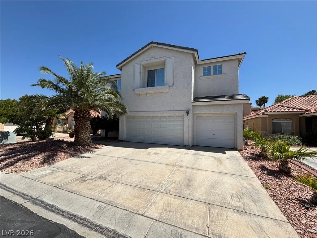 8207 Vista Colorado Street — photo 2