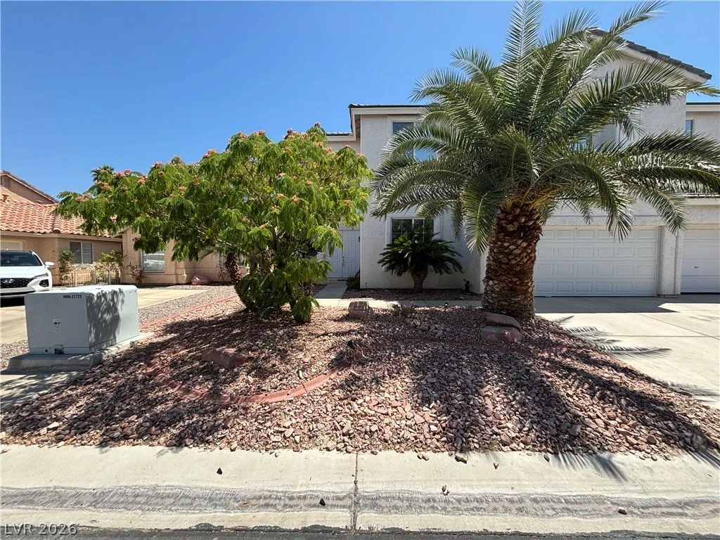 8207 Vista Colorado Street — photo 3