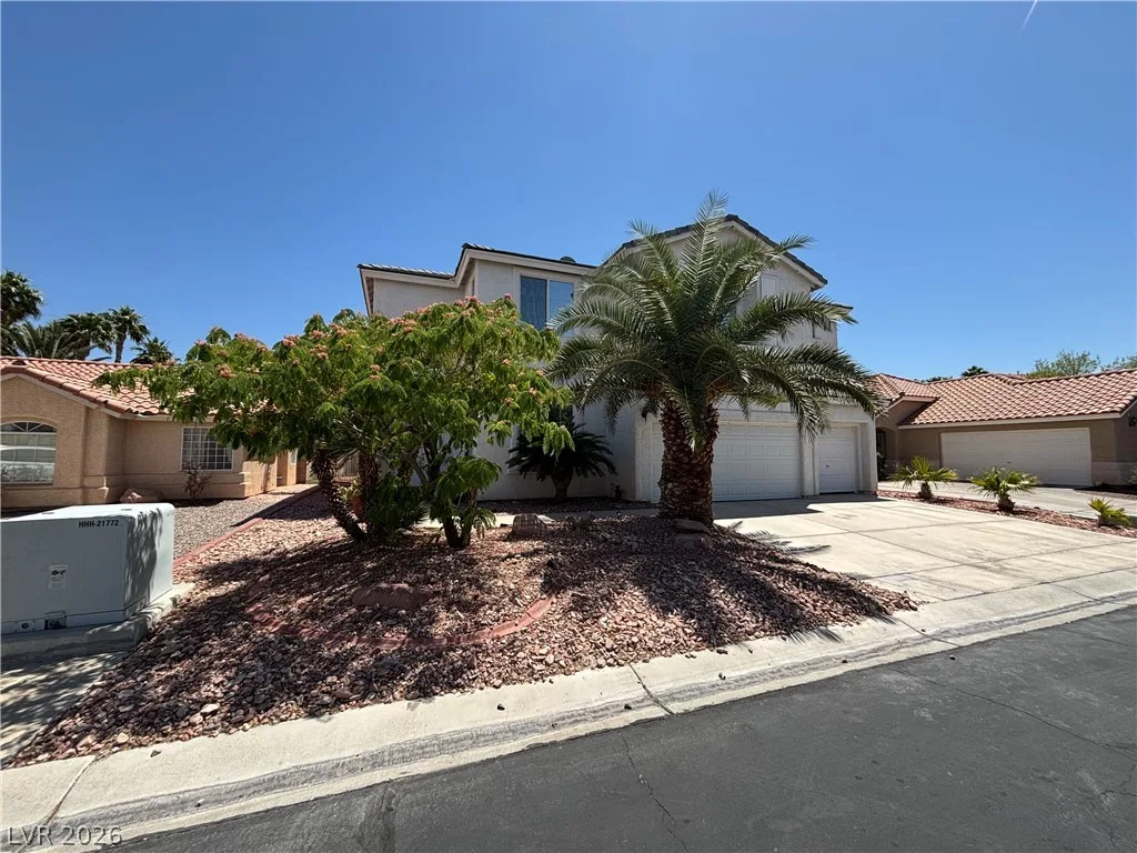 8207 Vista Colorado Street — photo 4