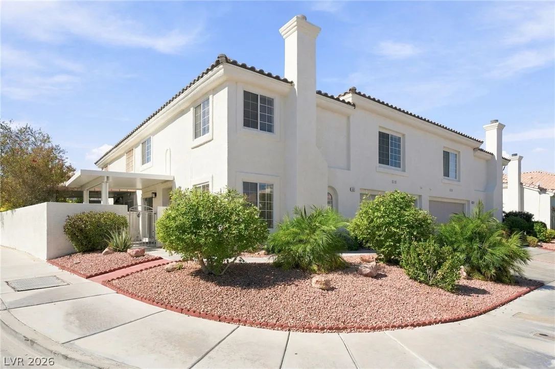 441 Temple Canyon Place — photo 1