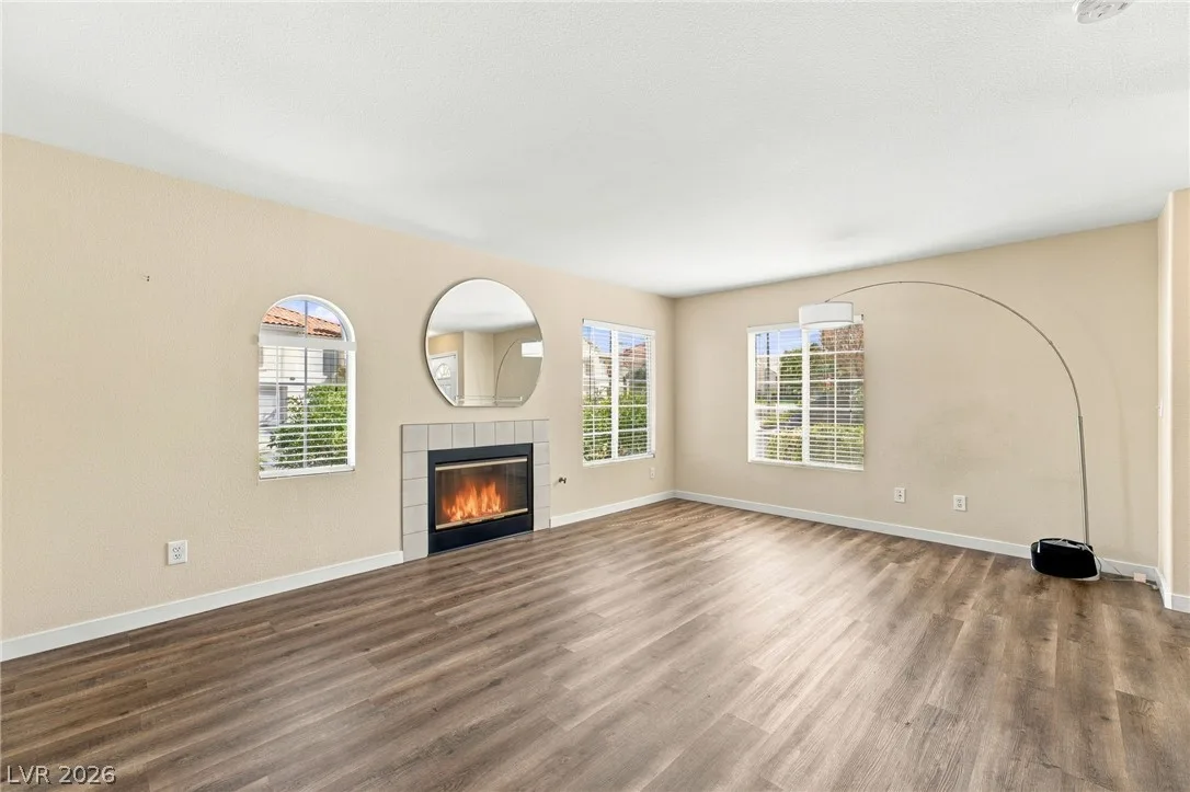 441 Temple Canyon Place — photo 2