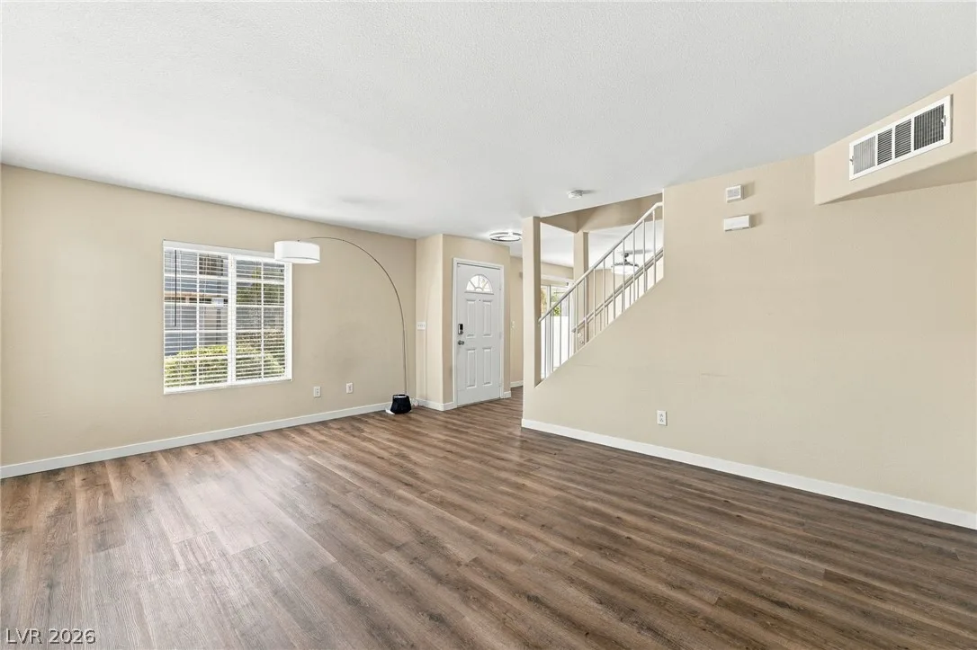 441 Temple Canyon Place — photo 3