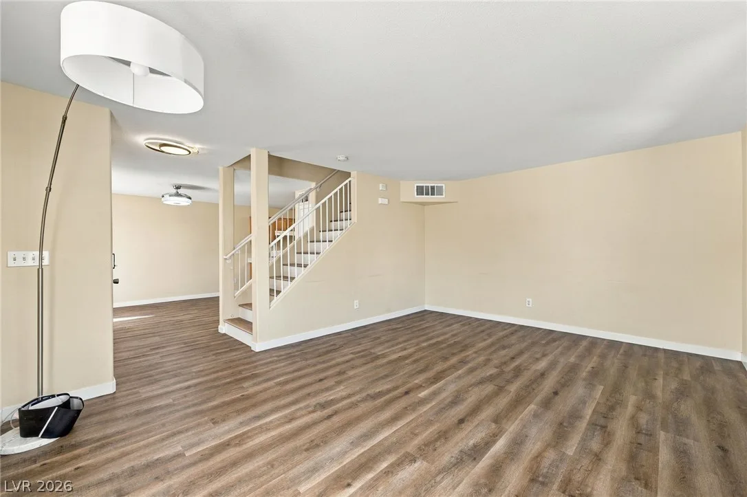 441 Temple Canyon Place — photo 4
