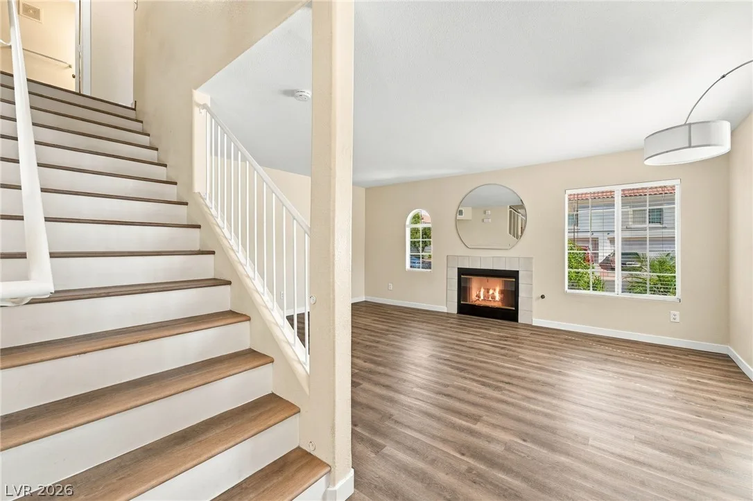 441 Temple Canyon Place — photo 5