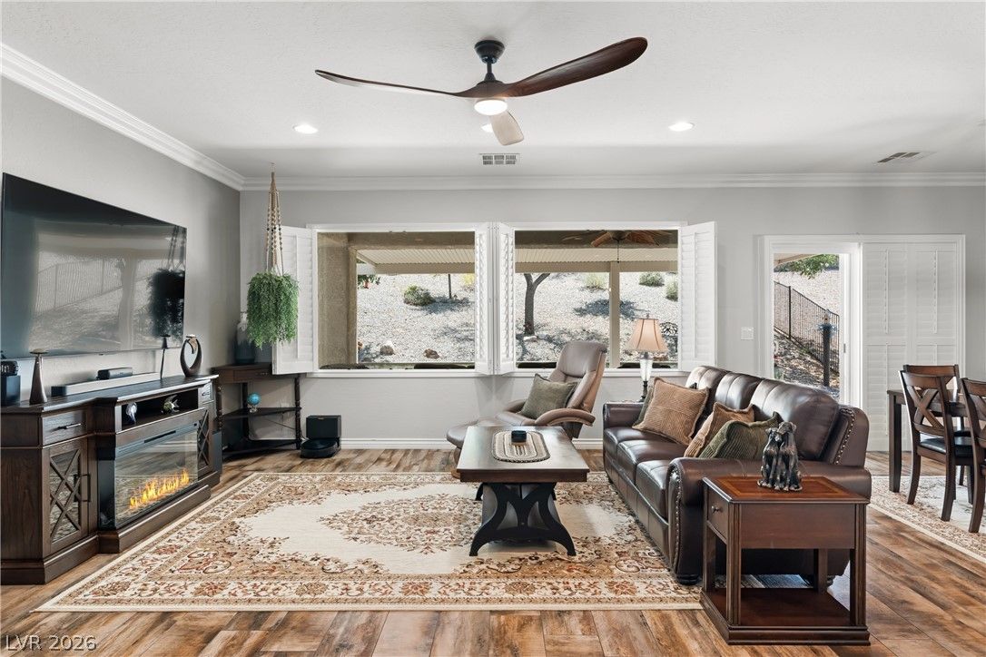 2507 Jada Drive