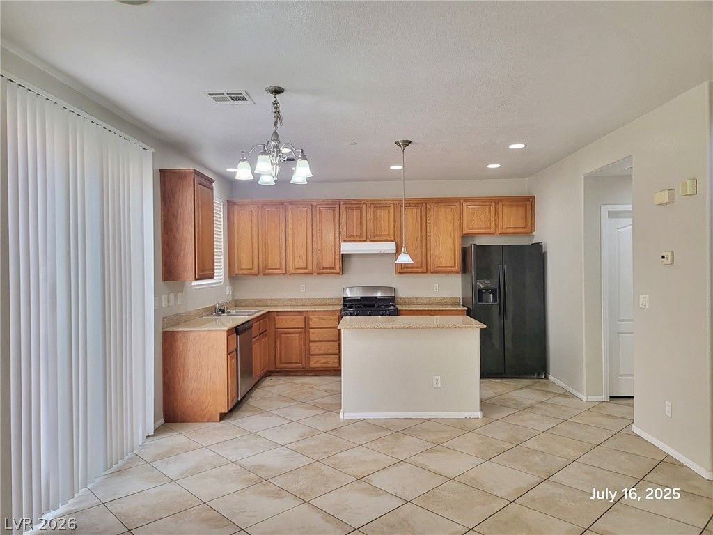 4509 Imperial Orchard Street — photo 2