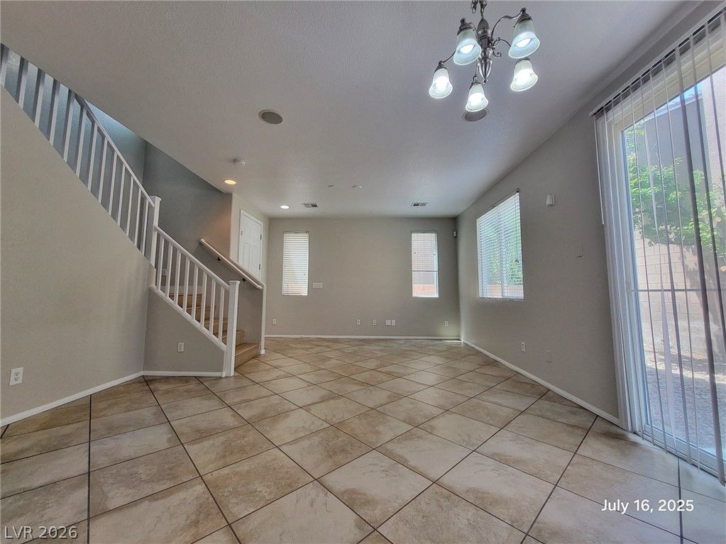4509 Imperial Orchard Street — photo 3