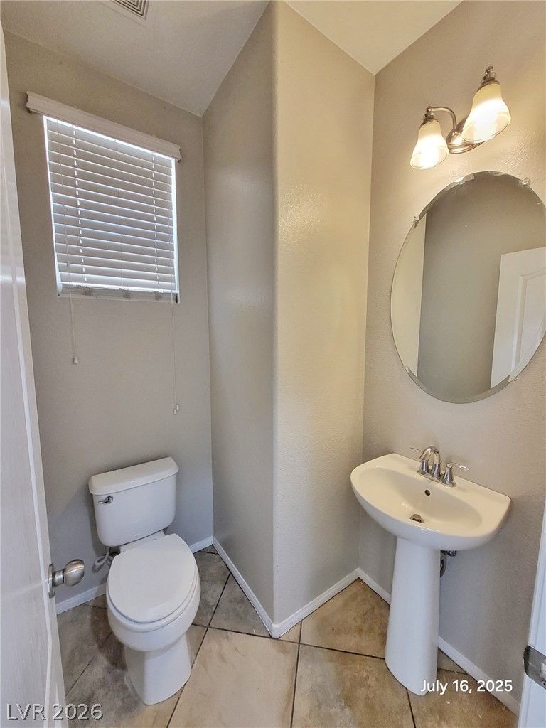 4509 Imperial Orchard Street — photo 4