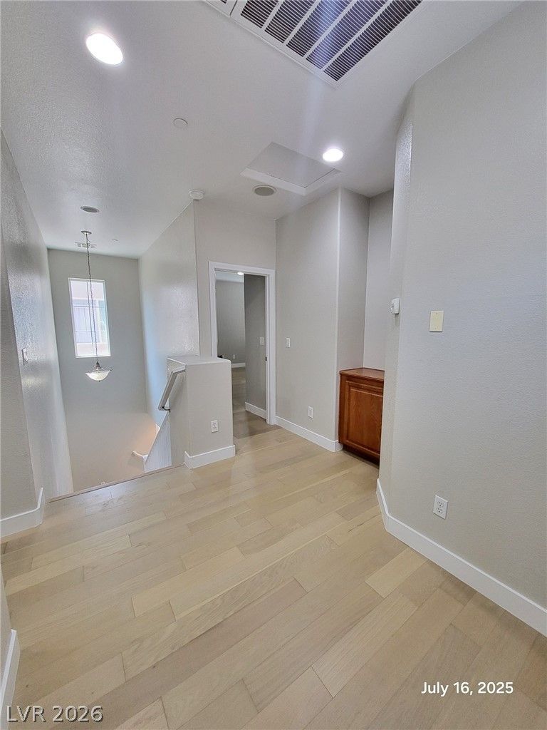 4509 Imperial Orchard Street — photo 5