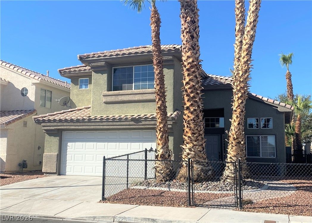 5225 White Coyote Place — photo 2