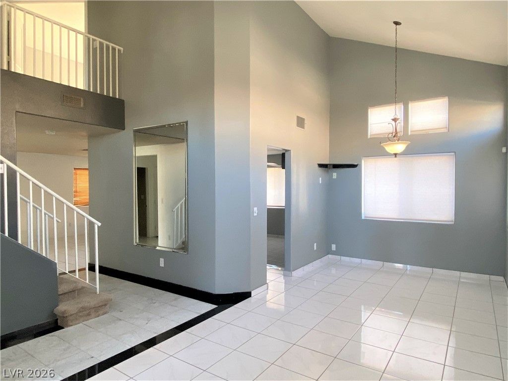 5225 White Coyote Place — photo 4