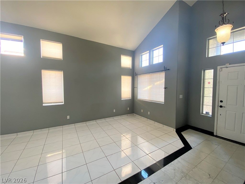 5225 White Coyote Place — photo 5