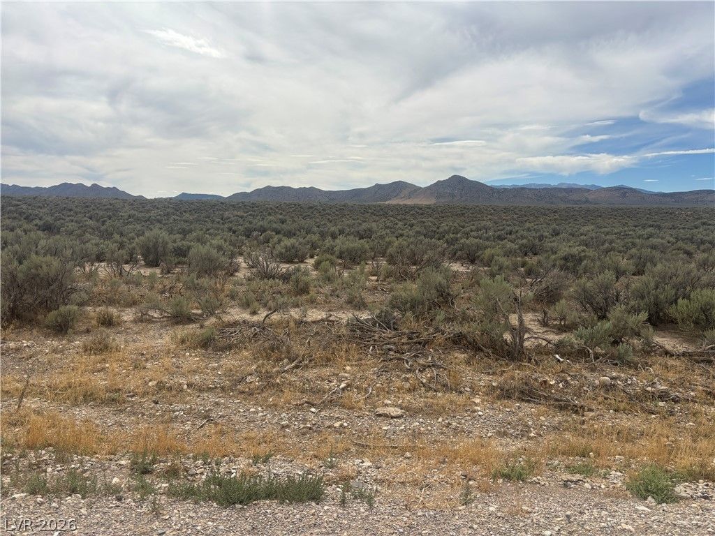Preston Dump Road — photo 2 of 7