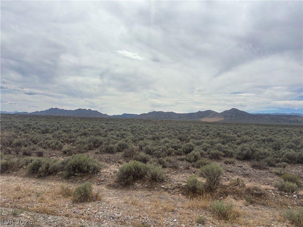 Preston Dump Road — photo 3 of 7