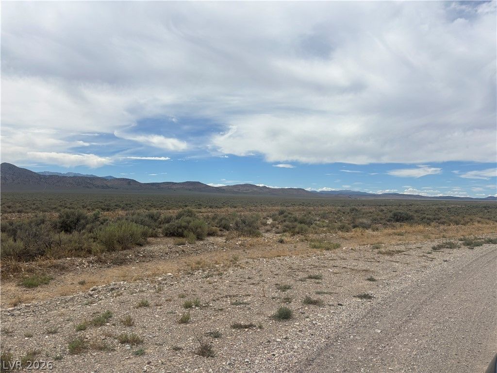 Preston Dump Road — photo 4 of 7