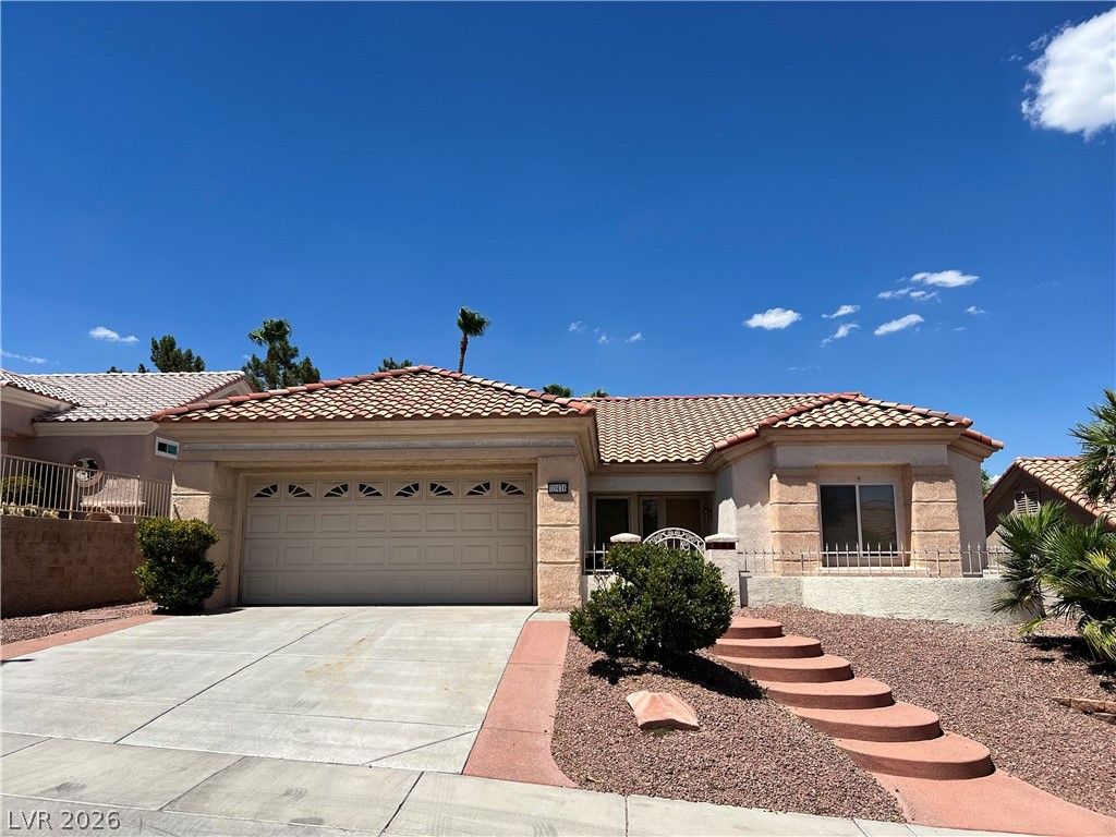 10416 GEORGETOWN Place