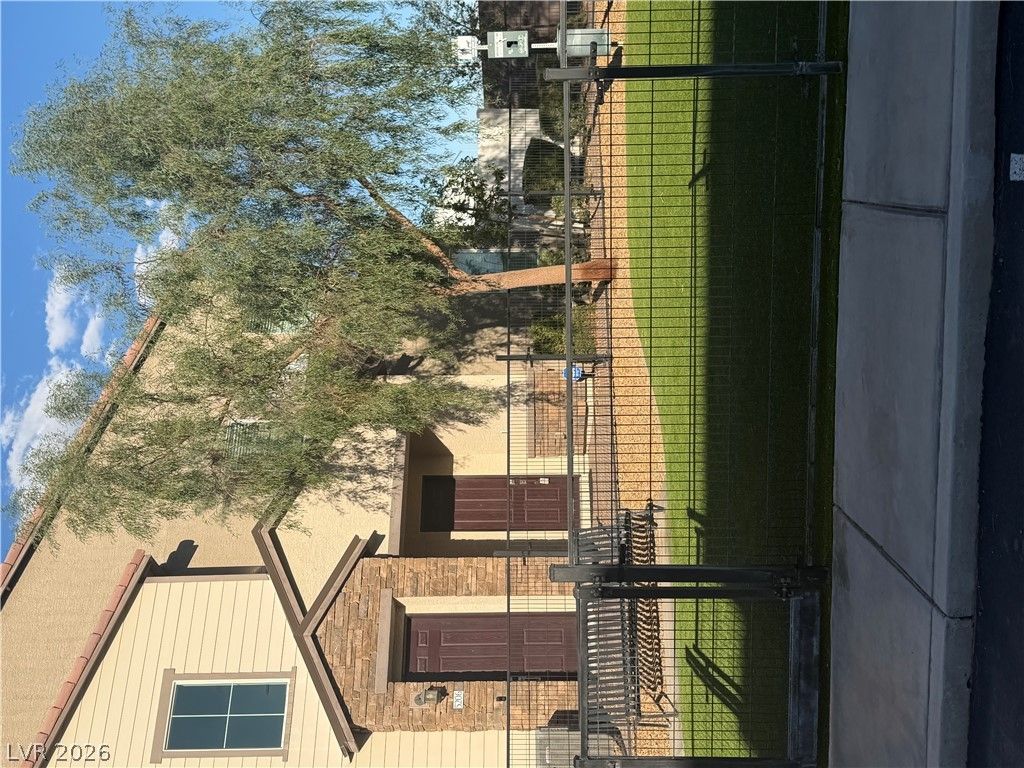 3795 Canis Minor Lane 5104