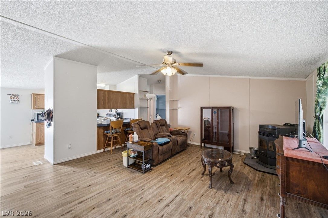 6691 Conestoga Parkway — photo 5