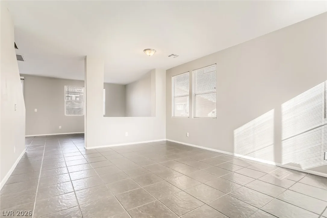 3528 Colby Creek Avenue — photo 3