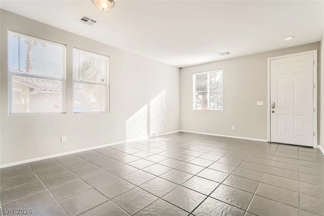 3528 Colby Creek Avenue — photo 4