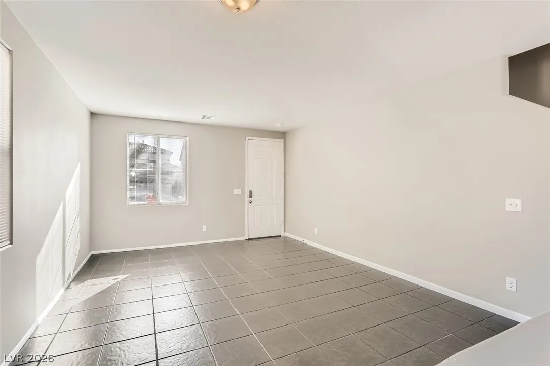 3528 Colby Creek Avenue — photo 5