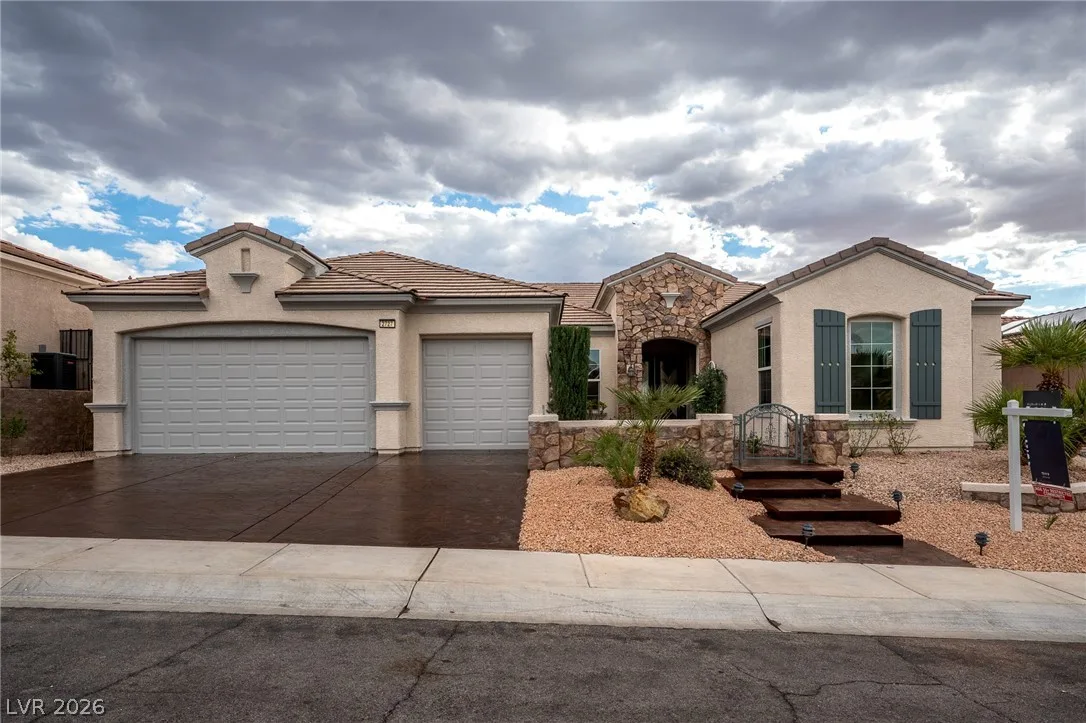 2727 White Sage Drive — photo 3