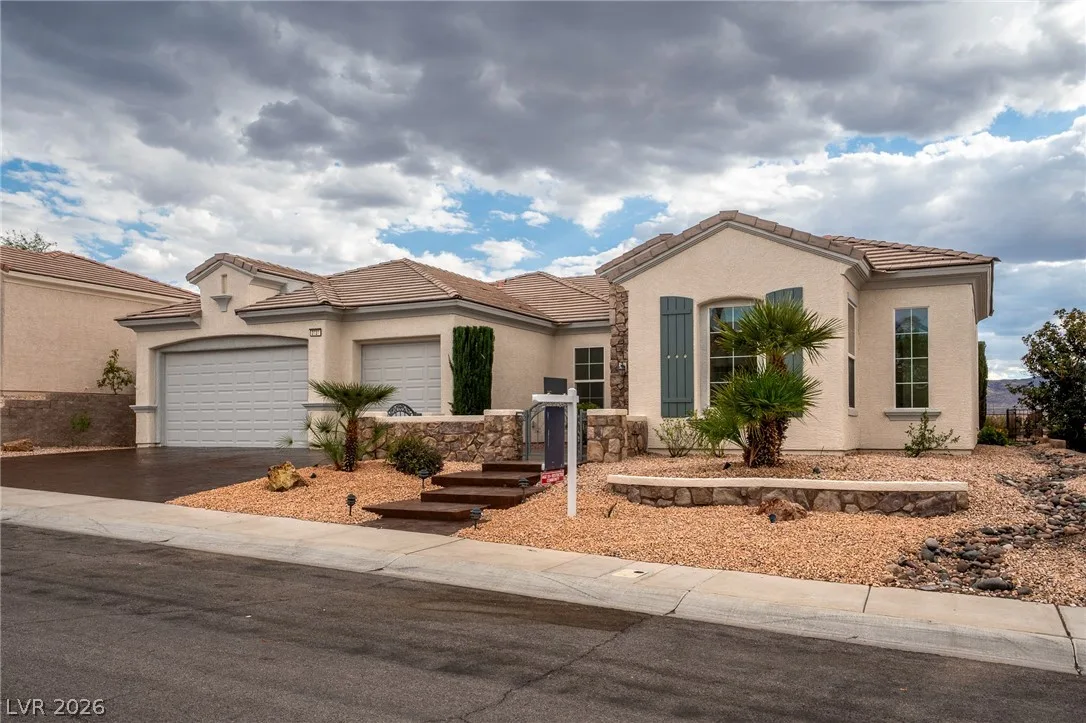 2727 White Sage Drive — photo 4