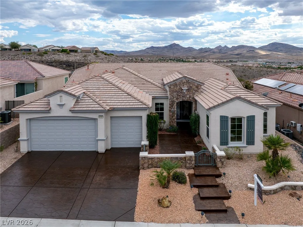 2727 White Sage Drive — photo 5