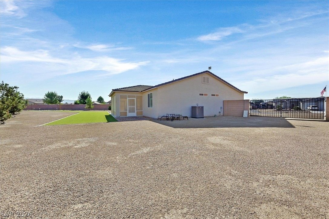 4970 Marywood Court — photo 2