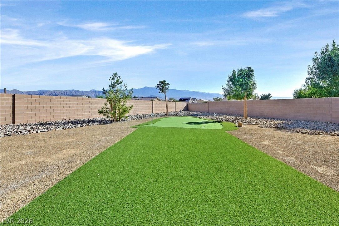 4970 Marywood Court — photo 4