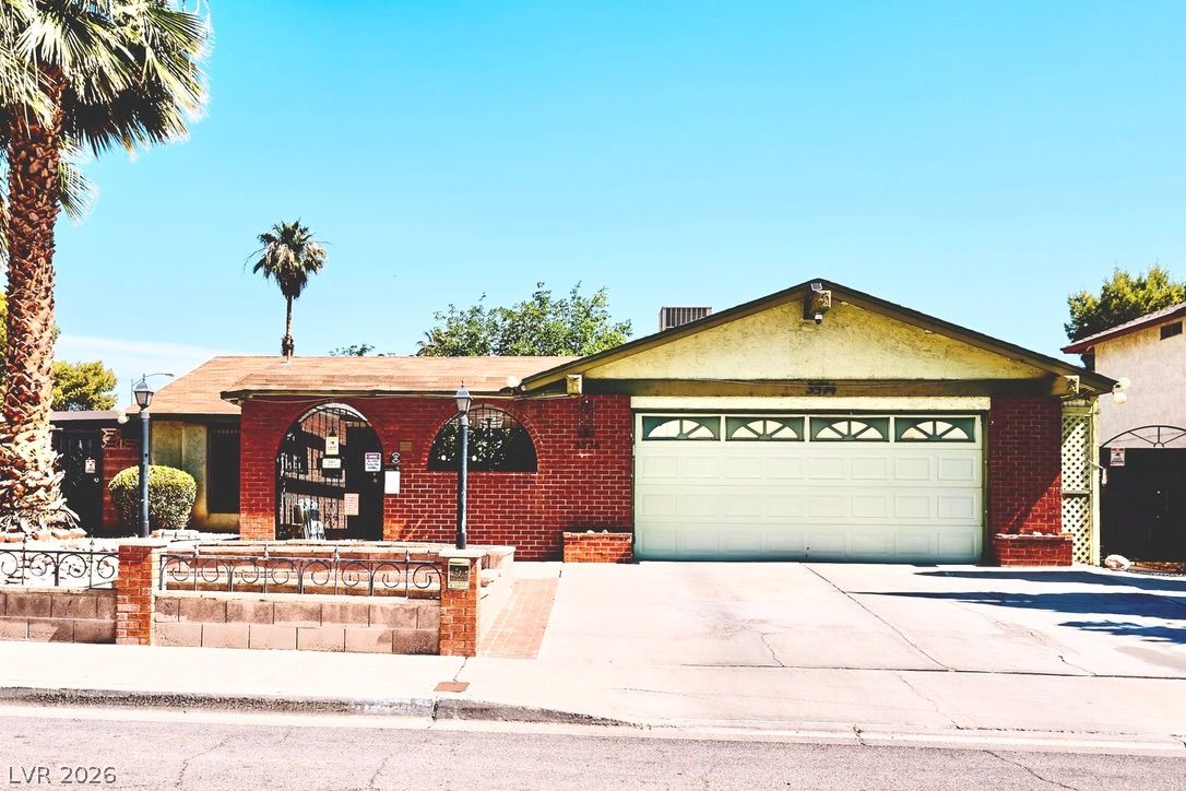 3574 Winner Drive — photo 1 of 18