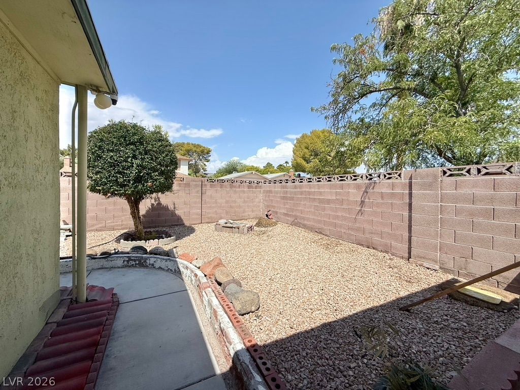3574 Winner Drive — photo 2 of 18
