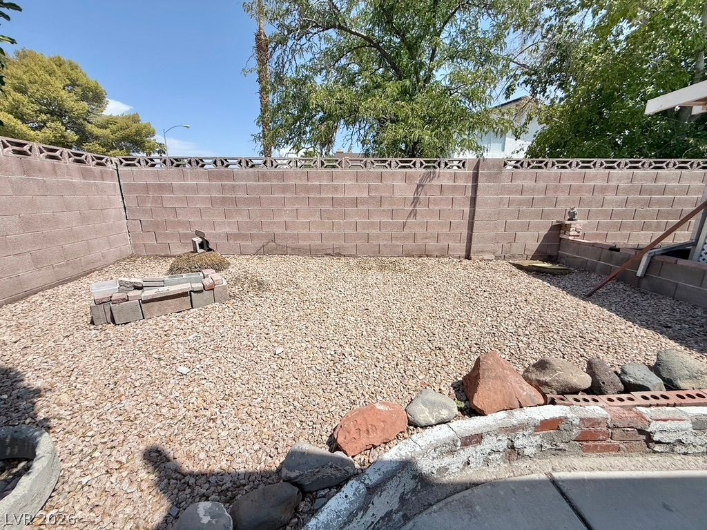 3574 Winner Drive — photo 3 of 18