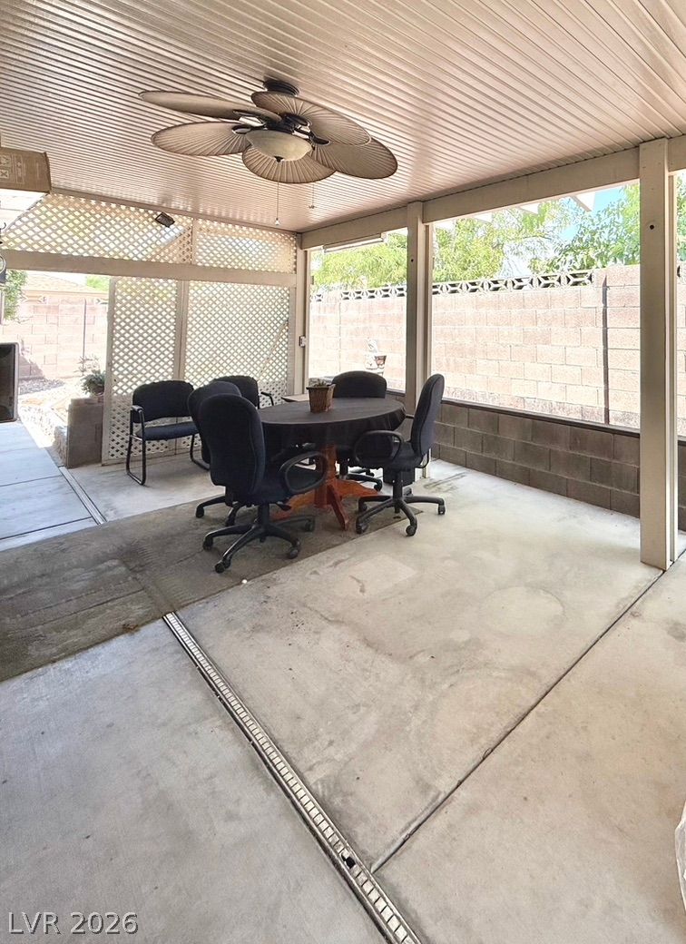 3574 Winner Drive — photo 4 of 18