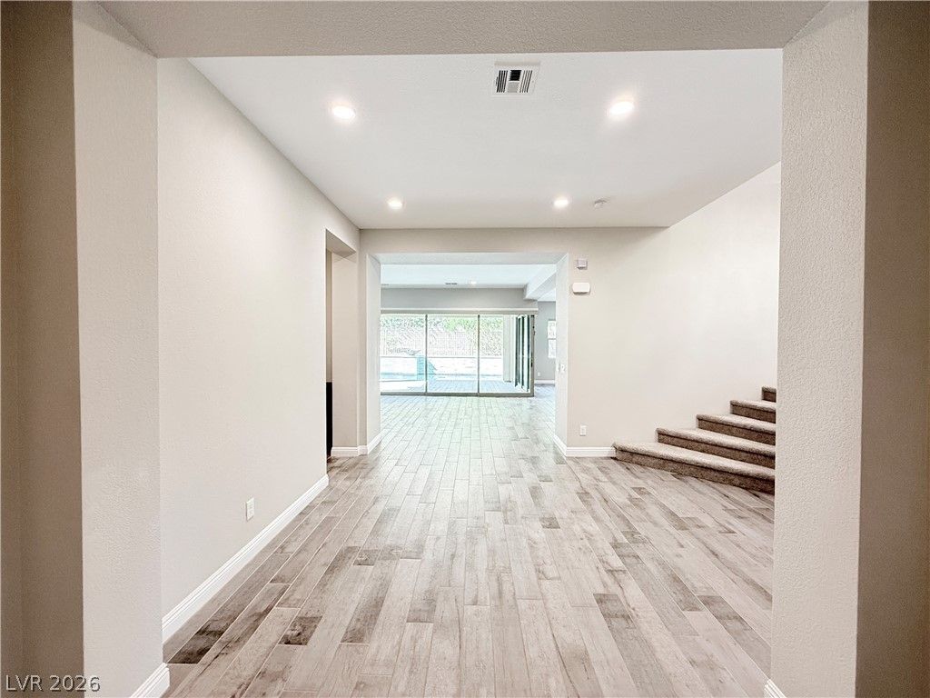 12006 Vento Forte Avenue — photo 3