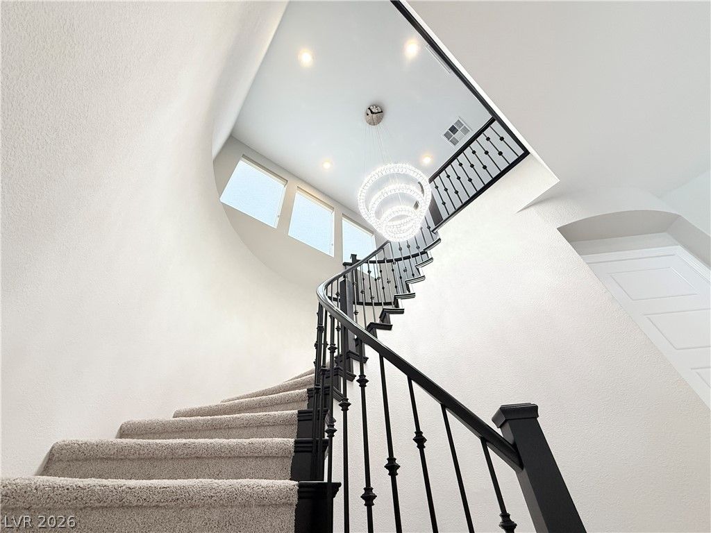 12006 Vento Forte Avenue — photo 4